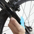 SPOKESTER Bicycle Noise Maker - Makes Your Bike Sound Like a Motorcycle...