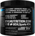 Evlution Thermogenic Fat Burning Support Powder Nutrition Trans4orm Fast Acting Energy Powder to Support Fast Metabolism Weight Loss and Mental Fo...