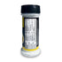 Buffalo Wild Wings Seasoning (Salt & Vinegar), 6.3 Ounce...