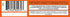 Zincovit - C, Chewable Vitamin C and Zinc Lozenges with Propolis, 60ct, Vegetarian...