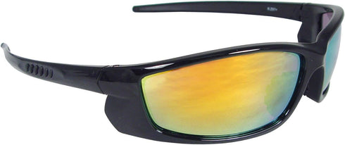 Radians VT1-65 Safety Glasses...