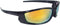 Radians VT1-65 Safety Glasses...