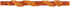 SmartBones Twists Wrapped with Chicken Made with Real Sirloin, 30 Count, Treat Your Dog to a Rawhide-Free Chew, 1 Count (Pack of 1)...