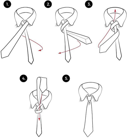 Neckties for Men, Solid Satin Tie Pure Color Skinny Slim Necktie Mens Ties #1 Gold...