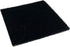 Nispira Replacement Filter Compatible with Holmes HAP75-UC2 Smoke Grabber Air Purifier Ashtray Part HAPF7-U8. Deodorize Cigarette Smoke. 12 Packs...