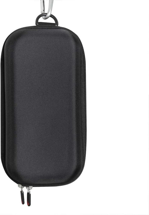 Hermitshell Hard Travel Case for Halo Bolt 58830/57720 mWh Portable Phone Laptop Charger (Not fit Halo Bolt Air 58830)......