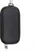 Hermitshell Hard Travel Case for Halo Bolt 58830/57720 mWh Portable Phone Laptop Charger (Not fit Halo Bolt Air 58830)......