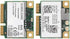 Network Card for 6430u E5440 E7440 QCA9005 802.11AD Bluetooth 4.0 Wigig 7Gbps Network Card for 6430u E5440 E7440...