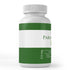 PURE ORIGINAL INGREDIENTS Parsley, (100 Capsules) Always Pure, No Additives Or Fillers, Lab Verified...