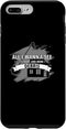 iPhone 7 Plus/8 Plus Home Wrecker and Demo House for Home Demolition Case...