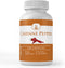 Pure Original Ingredients Cayenne Pepper, (100 Capsules) Always Pure, No Additives Or Fillers, Lab Verified...