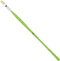 Liquitex 1300302 Professional Freestyle Traditional Brush, Detail Flat No. 2...