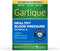 Garlique Garlic Extract Supplement, Healthy Blood Pressure Formula, Odorless & Vegan, 60 Caplets...