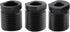 Majatou Gear Stick Shift Knob, Auto Car Gear Shift Knob, Car Gear Stick Shift Knob Head Gear Handle Ball, Car Universal Manual Knob Gear Shift Hea...