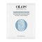 Moisturizing Cellulose Mask, 0.67 oz - Sheet Masks with Indian Ginseng, Hyper-Fermented Aloe - Antioxidant, Protective and Hydrating Face Mask...