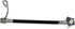 Dorman H620694 Rear Passenger Side Brake Hydraulic Hose Compatible with Select Ford Models...