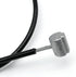 115-5680 Auger Cable Fits Toro 106-4599/1155680 SNOWBLOWER...