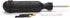 Dynaplug Quick Motorcycle Tire Puncture Repair - Carbon Ultralite...