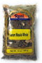 Rani Garam Masala Indian 11 Whole Spices Blend 14oz (400g) ~ All Natural, Salt-Free | Vegan | No Colors | Gluten Friendly | NON-GMO | Indian Origi...
