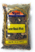 Rani Garam Masala Indian 11 Whole Spices Blend 14oz (400g) ~ All Natural, Salt-Free | Vegan | No Colors | Gluten Friendly | NON-GMO | Indian Origi...