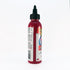 Unicorn SPiT 5770001 Gel Stain and Glaze, Pixie Punk Pink 4.0 FL OZ Bottle...