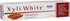 NOW Solutions, Xyliwhite™ Toothpaste Gel, Cinnafresh, Cleanses and Whitens, Clean and Fresh Cinnamon Taste, 6.4-Ounce...