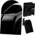 1 Set Vehicle Driving Recorder Dashcam Rear View Camera Mirror Dash Cam Mirror Mount Rear View Mirror Dash Cam Mount Holder Dash Cam Mount Replace...