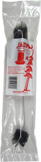 Cleaning Brush for Hummingbird Feeders...