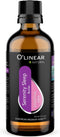 Natural Calm Serenity Sleep Essential Oil Blend - Pure Aromatherapy Oils for Sleep and Relaxation, Perfect for Diffuser - Lavender, Orange, Sage a...