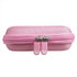 Hermitshell Hard Travel Case for CAMKORY/Lecran/Sevenat/AUTPIRLF/TADLIATIV/nezini/COZPUZHAT/Zostuic/toberto/Besungo/Aufoya/Vmotal/Lincom Tech 16X ...