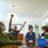 Anomia Card Game - Best Party, Super Fun Game for Families, Teens, and Adults...