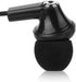 Mr. Pen- Ear Bud with Microphone for School, 4.25 Ft, 3.5mm Jack, Wired Earphones, Earbuds, in Ear Headphones, Earbuds Wired with Microphone, Ear ...