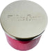White Barn Bath and Body Works 3 Wick Scented Candle Cactus Blossom 14.5 Ounce...