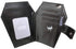 Kreepsville 666 Vampira Mist Coffin Wallet...