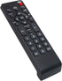 PERFASCIN NH000UD NH001UD New Remote Control fit for Emerson LCD TV :LC320EMXF LC401EM2F LC401EM3F LC260EM2A CLC320EM2F CLC401EM2F LC220SL1 LC190S...