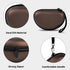 COMECASE Travel Hard Carrying Case Compatible with Beats Solo 4/ for Beats Studio Pro/for Beats Solo3/ for Beats Studio3/ for Beats Solo2/ for Bea...