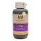 Ube Extract by Butterfly 2 oz...