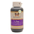 Ube Extract by Butterfly 2 oz...