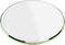TOZO W1 Wireless Charger, 10W Qi-Certified Fast Charging Pad with Aviation Aluminum Computer Numerical Control Technology Compatible with iPhone 1...