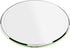TOZO W1 Wireless Charger, 10W Qi-Certified Fast Charging Pad with Aviation Aluminum Computer Numerical Control Technology Compatible with iPhone 1...