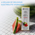 Pure Inventions - Watermelon Water Infusion Drops - Antioxidants, Vitamin C & Electrolytes - Health & Wellness Drink - Immunity Support -Sugar Fre...