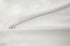 Premium Hypoallergenic Contour Pillowcase for Back and Side Sleepers Orthopedic Contour Pillows (24”x15”) (1 Pillowcase)...
