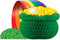 Pot-O-Gold Centerpiece Party Accessory (1 count) (1/Pkg)...