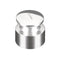 uxcell Gram Calibration Weight 1g M1 Precision Stainless Steel for Digital Balance Scales...