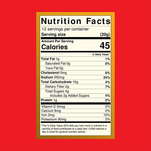 Taehwa Food Bumil sauce (Gochujang 8.81 Oz)...