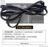 661570 Dryer Drum Belt by Seentech, Compatible with Whirlpool & Kenmore Dryers - Replaces Part Numbers 661570V AP5983729 3387610 3389728 3393999 339728 661570VP PS11722115
