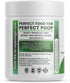 Layer Origin Constipiotic Prebiotic Fiber to Ease Bowel Movement and Support Regularity - 4.4 g Per Serving - HMO 2'FL, GOS, Inulin FOS - 30-Day S...