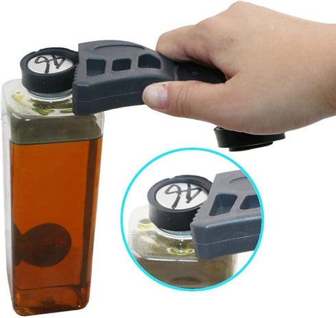 Oil Filter Spanner, Circuit Board Repair Hand Tools Jar Lids Tighten Loosen Adjustable Plumbing Tool Universal Strap Rubber Wrenches Multifunction...