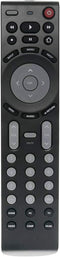 New RMT-JR02 Remote Control fit for JVC Emerald FTR FT FL Series LED HDTV EM42FTR EM48FTR EM55FTR EM65FTR EM32FL EM39FT EM42FT EM48FT EM55FT EM65F...