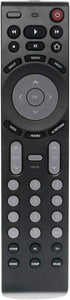 New RMT-JR02 Remote Control fit for JVC Emerald FTR FT FL Series LED HDTV EM42FTR EM48FTR EM55FTR EM65FTR EM32FL EM39FT EM42FT EM48FT EM55FT EM65F...